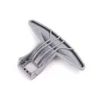 Новинка 2022, дверная ручка для lg, фронтальный погрузчик, барабанная стиральная машина, WD-8013F WD-1610FD