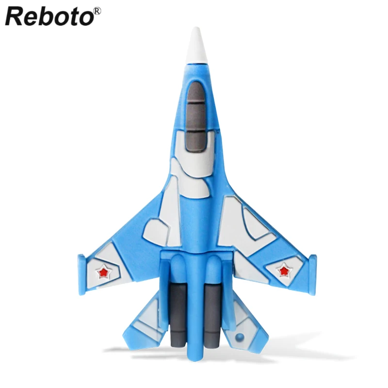 USB-флеш-накопитель Reboto 4/8/16/32/64 ГБ USB 2 0 | Компьютеры и офис