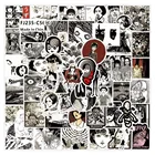 103055 шт., пеналы для скейтборда, холодильника