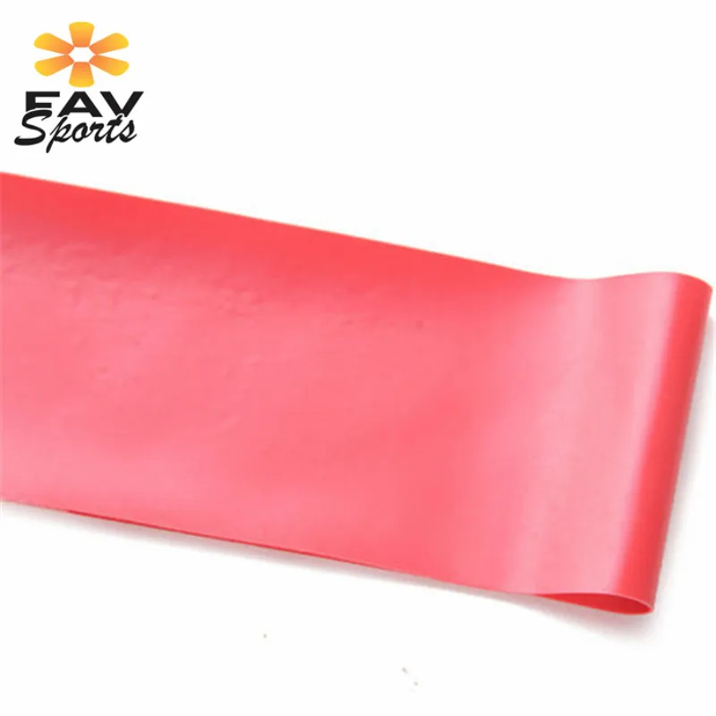 FAVSPORTS 3 шт. эластичные резинки для тренировок в тренажерном зале латексные петли