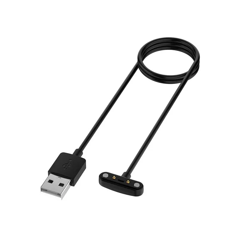 

Replacement USB charger for Amazfit Ares A1908 smart watch USB charger stand USB charger cable