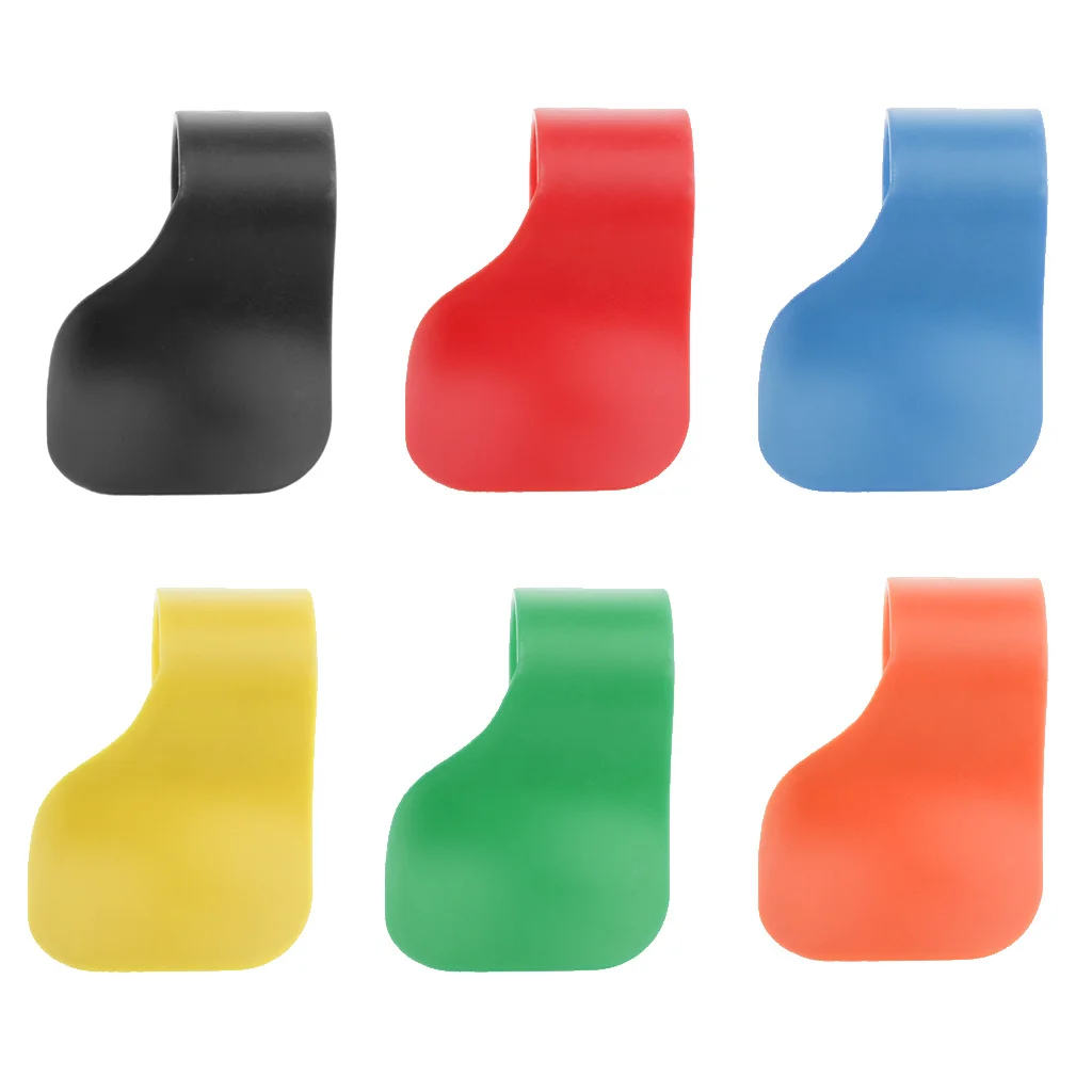 

Рукоятка управления круиз-контролем вспомогательная дроссельная заслонка для Yamaha YZF-R1 YZF-R1M FZ1