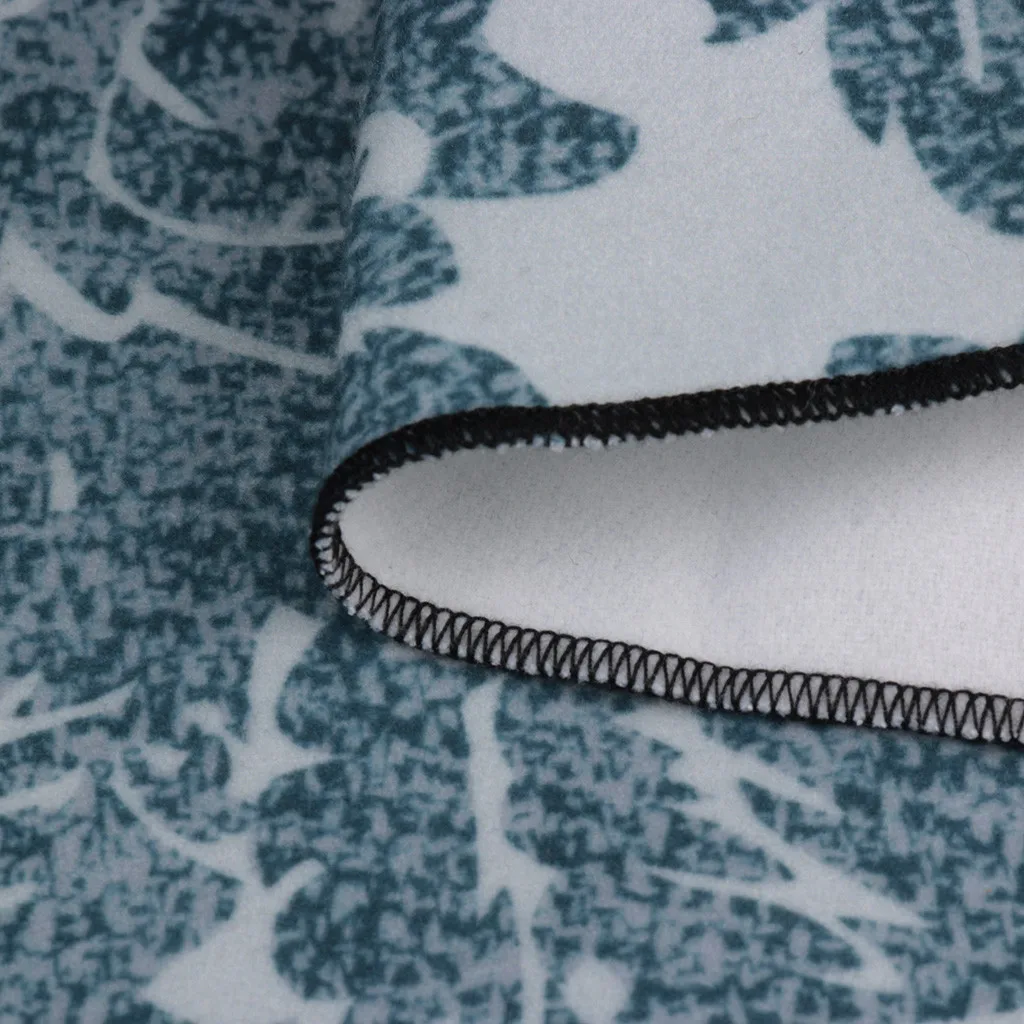 Модное осенне-зимнее пальто с леопардовым принтом женский кардиган на пуговицах