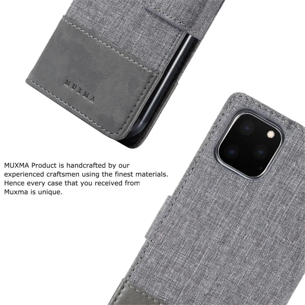 Чехол-бумажник для iPhone 12 Pro Max SE 2020 11 кожаный с откидной крышкой чехол телефона 5 5S 6