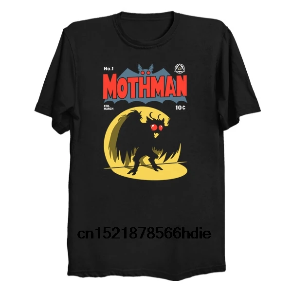 Новая мужская футболка с принтом хлопковая Футболка круглым вырезом и коротким