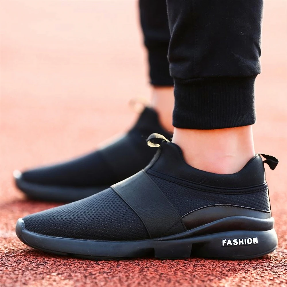 Горячая Распродажа 2020 новый модный мужской женский Flyweather удобный дышащий не