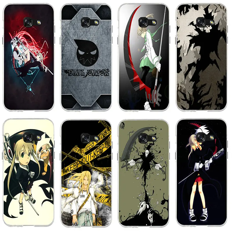 Силиконовый мягкий ТПУ чехол для телефона samsung Galaxy Note 2 3 4 5 8 S3 S4 S5 Mini S6 S7 S8 S9 Edge Plus