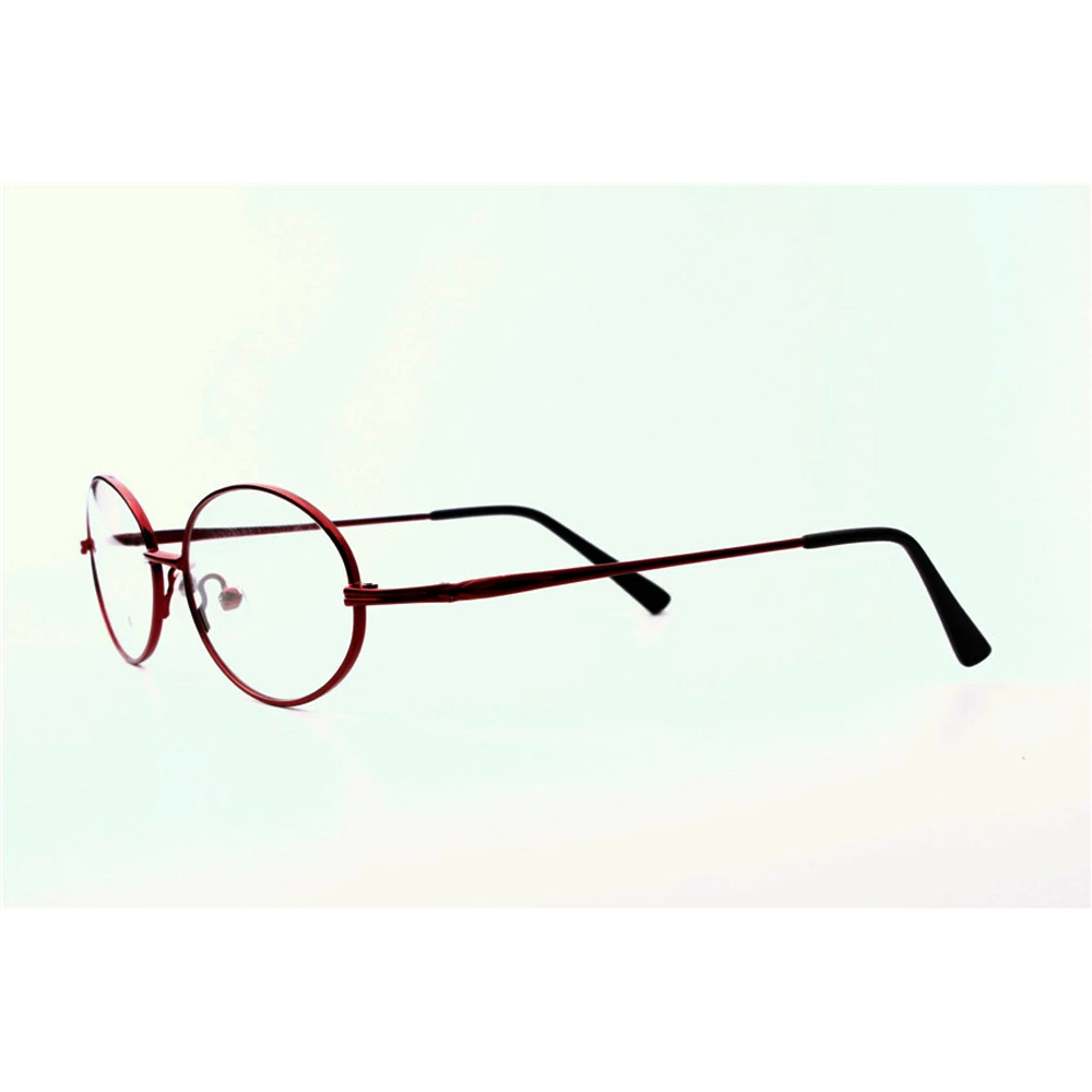 

Fashion New Trend titanium Alloy Memory Frame Reading Glasses Luxury Optical Eyeglasses Women Ladies+1 +1.5 +2 +2.5+3 +3.5 +4