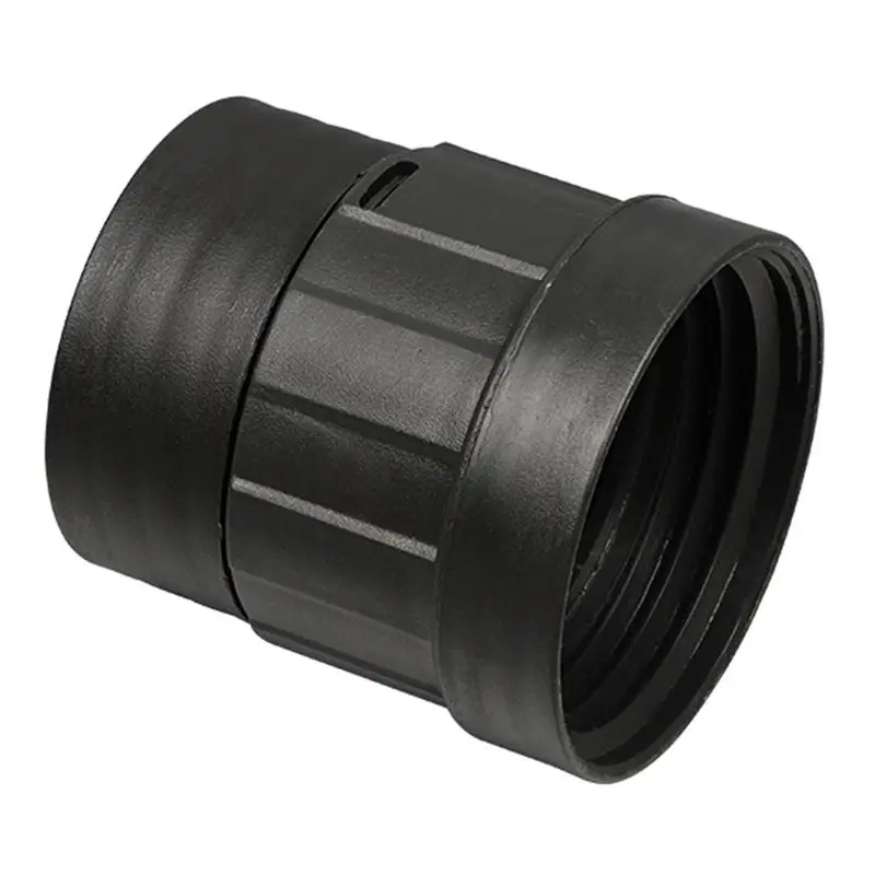 

Household Vacuum Cleaner Dust Filter Conversion Connector Head Adapter For Thread hose Accessory Electric Tool Parts