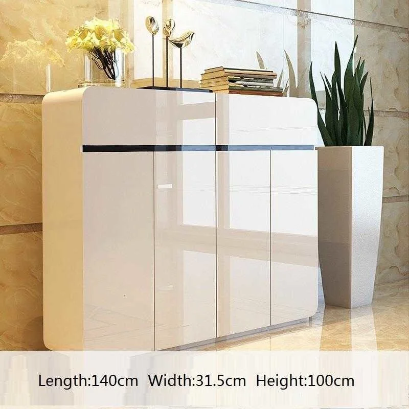 

Органайзер минималистский Zapatero Mueble для El Home Kast Sapateira Ipod Chaussure Scarpiera мебель для хранения обуви