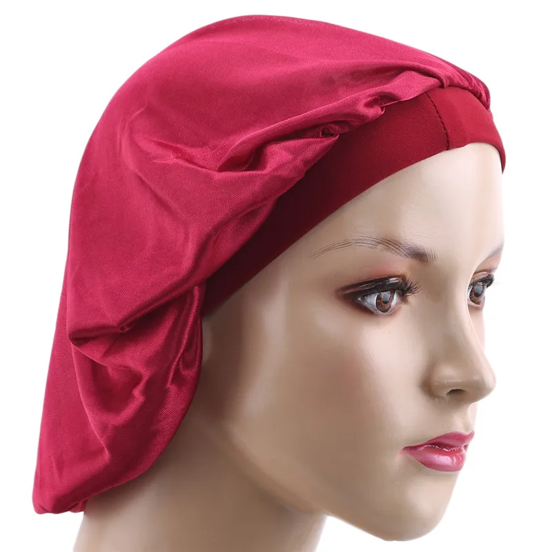 Новинка 2020 тонкий черный пояс женское длинное платье ремень бахрома веревка цепь