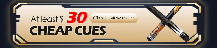 PERI кий для пула, удлинитель PERI расширение Cue расширенный черный 8 Cue расширение углеродное волокно профессиональный Сверхлегкий расширение
