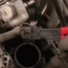 Изображение товара 5