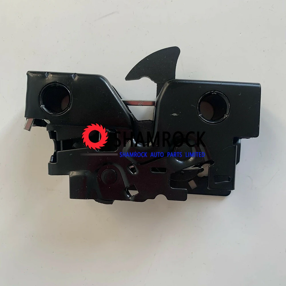 

Привод замка заднего багажника OEM 16D823509/5U0823509/5C7823509A для Vvolkswagen Jjetta / GLI Passat
