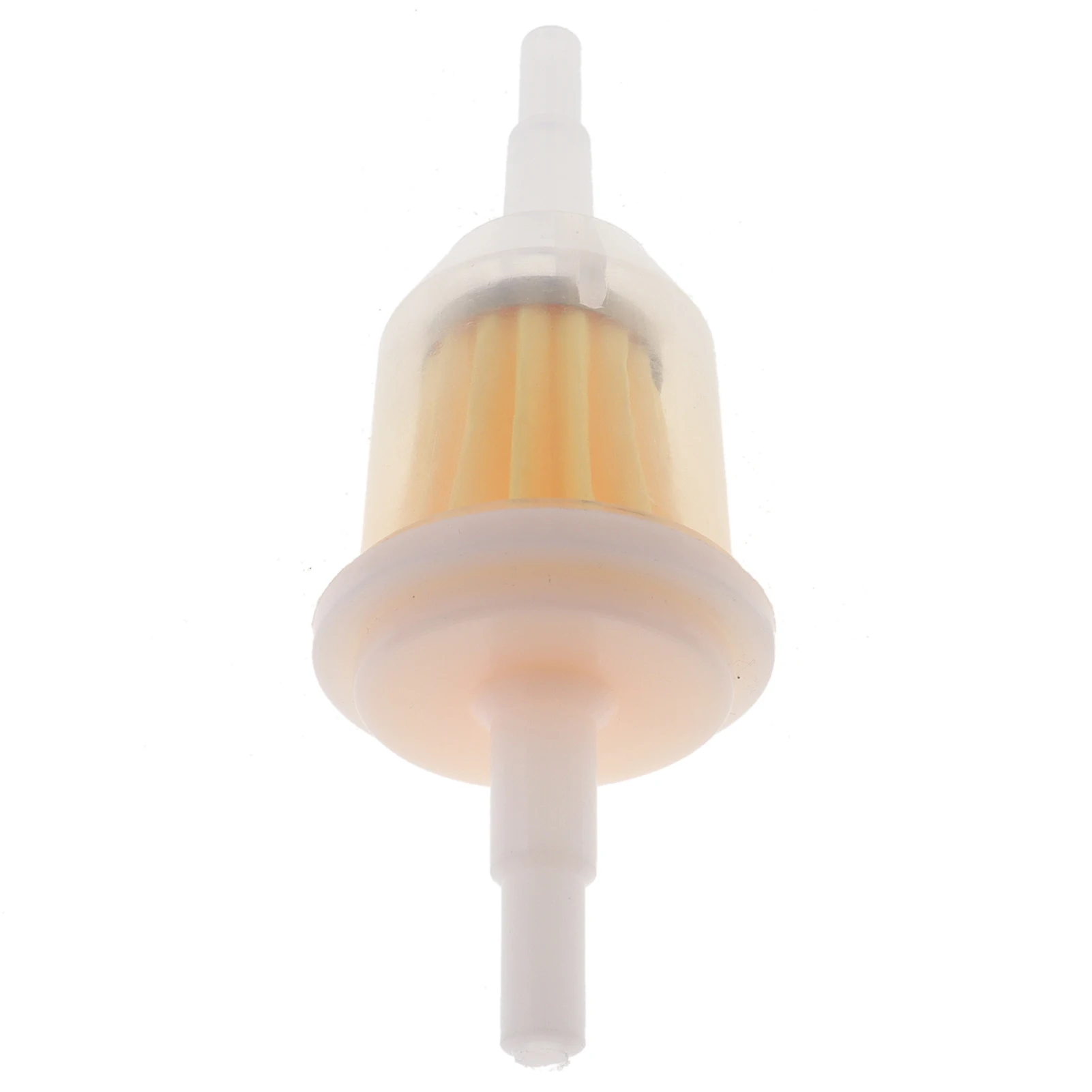 Новинка 1 шт. универсальный маленький бензиновый топливный бак 6 мм 8 фильтр для