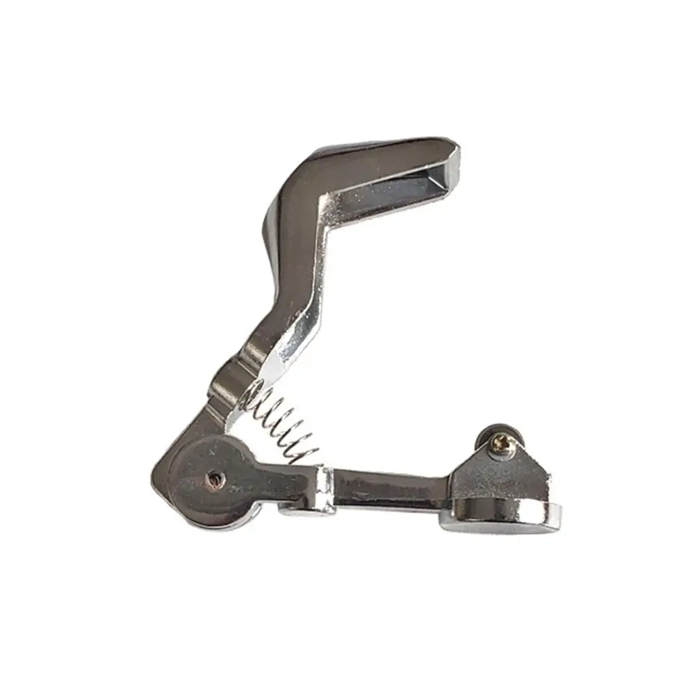 Резак для стеклянных труб тип V максимальный диаметр резки 40 мм лабораторный