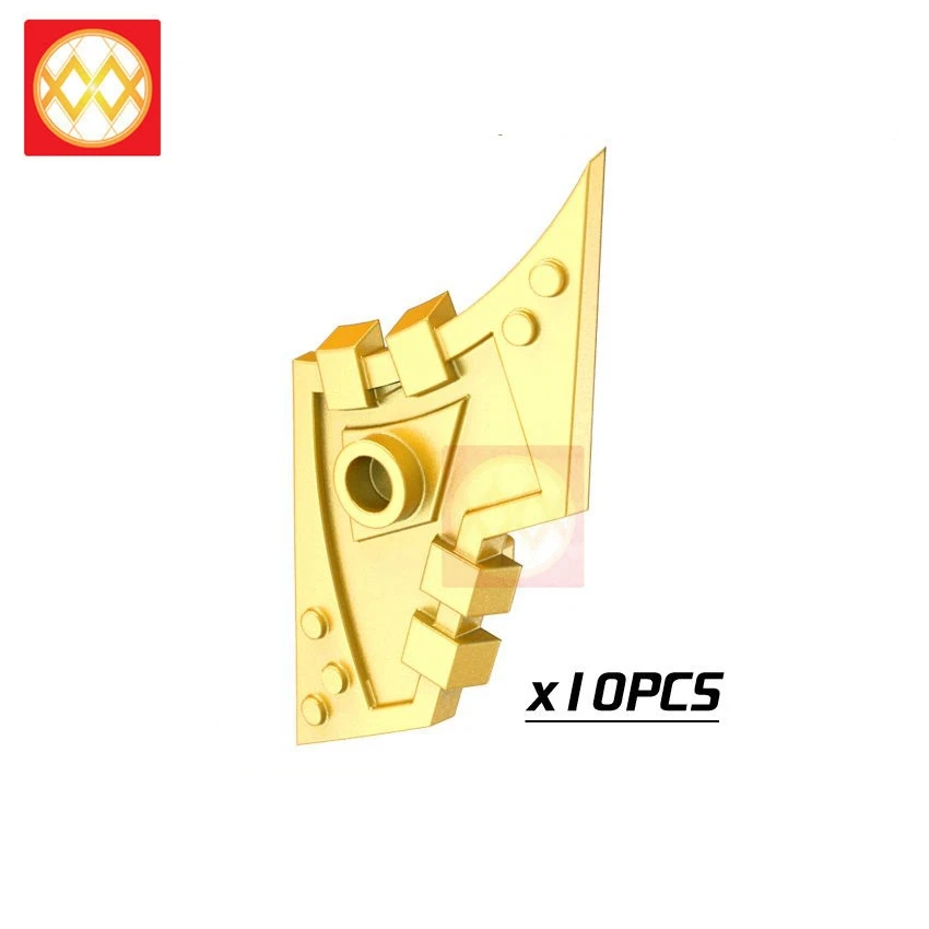 10 шт./лот оружие армированный военный щит среднего возраста Древняя Греция