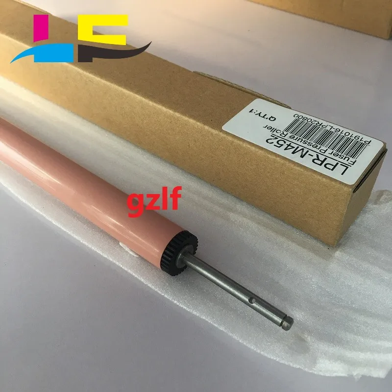 Оригинальный 731 нижний напорный ролик для CANON MF735 LBP654 733 MF731 OEM качество | Вал