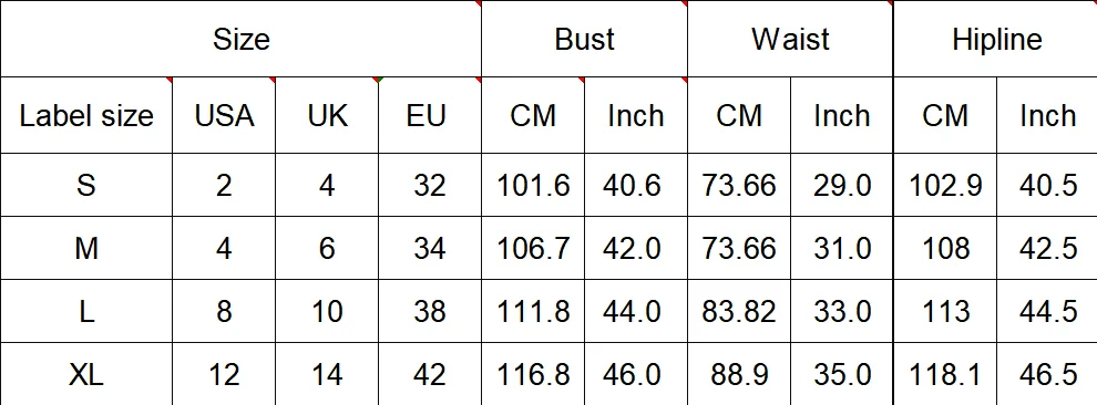 

Women dress Green High End Evening Dress Female Banquet Long Elegant Style Annual Party Dress Queen Style vestido de mujer