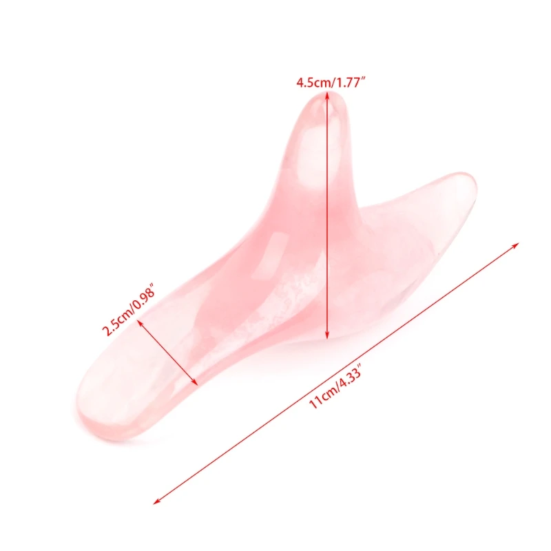 Массажеры для спины альтернативные средства многофункциональные массажные