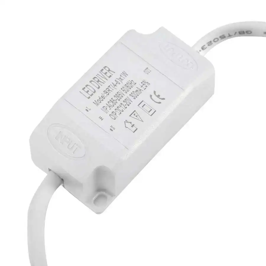 85 266 в 6 Вт 6LED бра теплый настенный светильник для дома спальни бара кафе