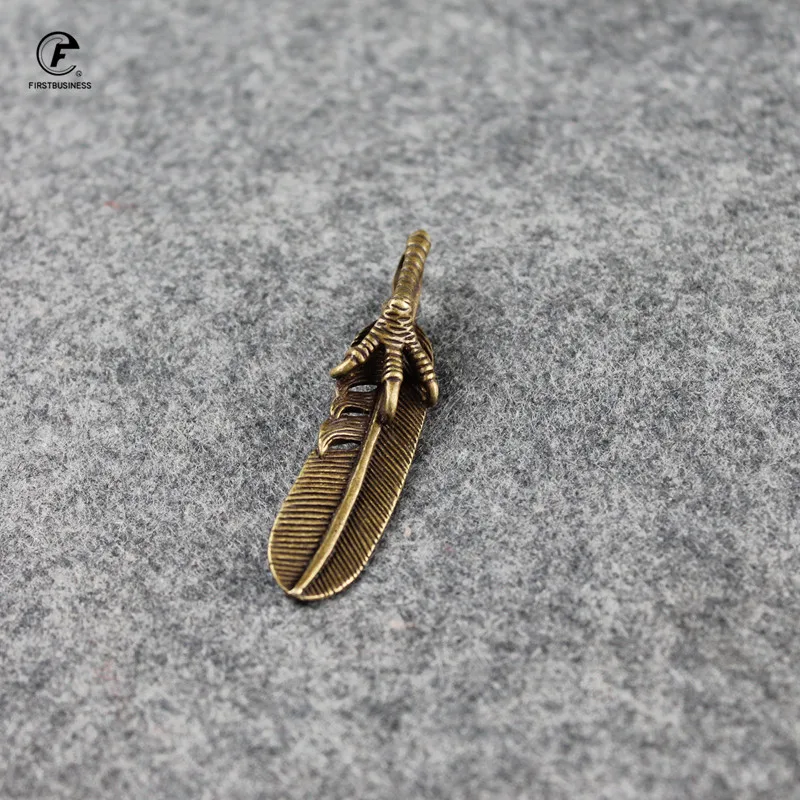 Новые латунные медные винтажные Колечки листья означает воспользоваться