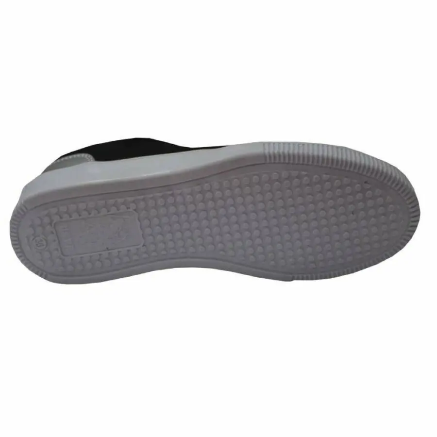 

Unisex Sneakers Us Polo Assn. Us Polo Assn. Rest (36-40) Women'S Sports Shoes