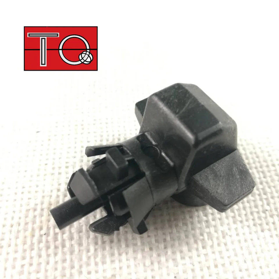 Наружный датчик температуры воздуха для Opel Vauxhall Buick Cadillac Chevrolet GMC Pontiac Saturn 9152245 90477289
