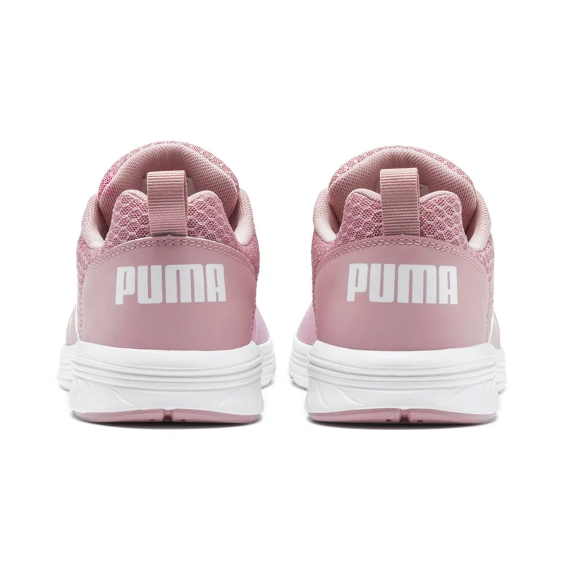 Женские кроссовки Puma NRGY Comet 19055628 | Спорт и развлечения