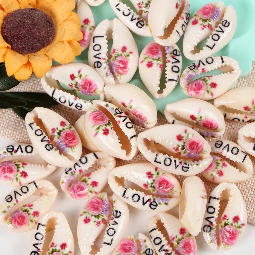 10 шт. бусины для бижутерии 20 мм|Бусины| |