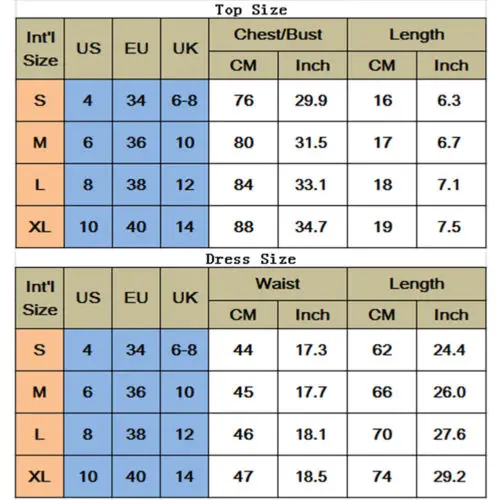 Красное платье с открытыми руками Для женщин 2 ед. однотонное облегающее 1