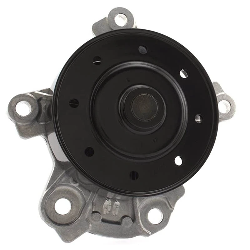 

Водяной насос двигателя 1610039465 для Toyota Corolla Matrix Scion XD 16100-39466 16100-39465