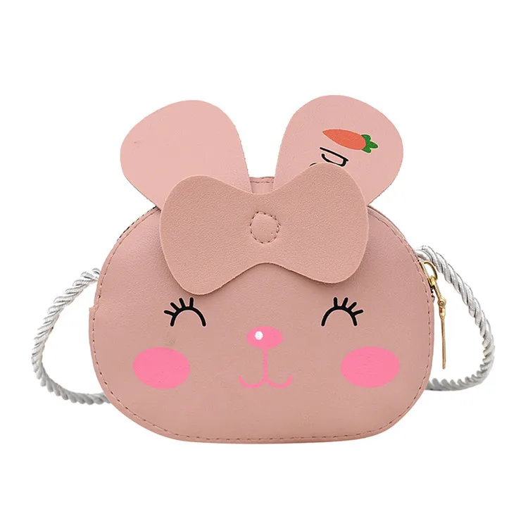 

Cartoon Bag Designer Bag Children's Bags Mini Bags Designer Handbags High Quality Purse And Handbags Luxury Designer