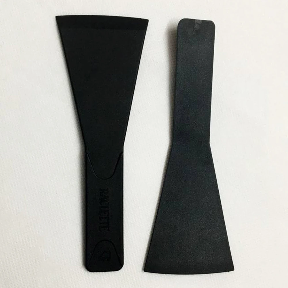 Сыр противень антипригарный для выпечки инструменты DIY мини пицца сыра лоток