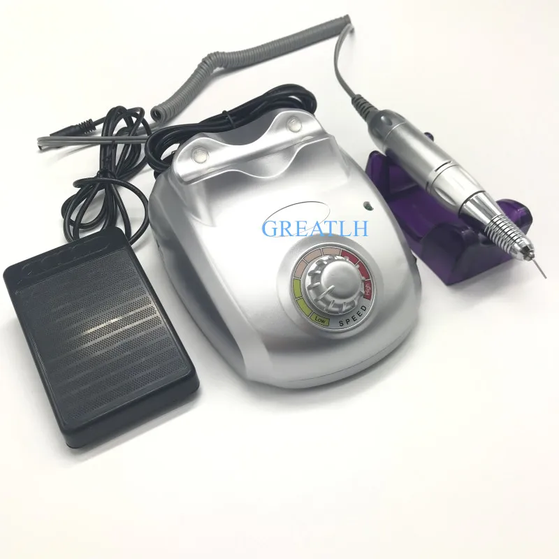 Инструмент для пересадки волос и бровей|Уход за волосами кожей головы| |