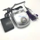 Инструмент для посадки бровей и бровей, инструмент для пересадки волос, инструмент для удаления волосяных фолликулов