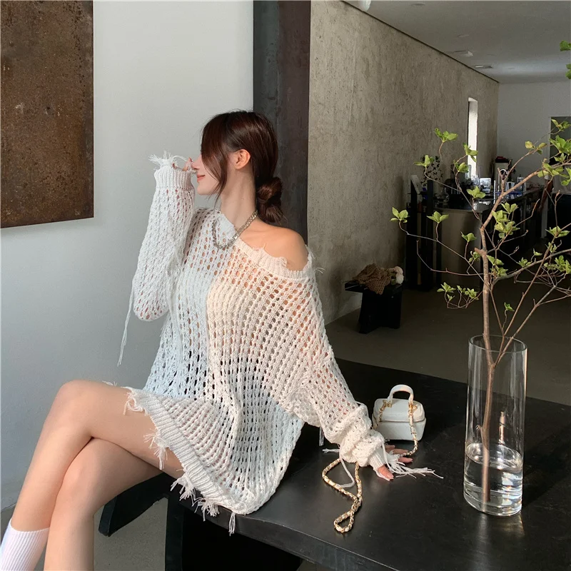

Sweet Lazy Crochet