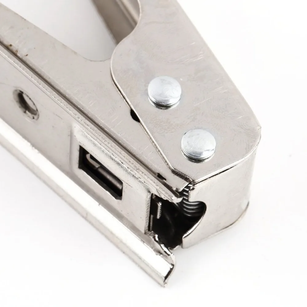 1 шт. простой в эксплуатации Стандартный или Micro SIM-карта Нано SIM Резак для iPhone 5
