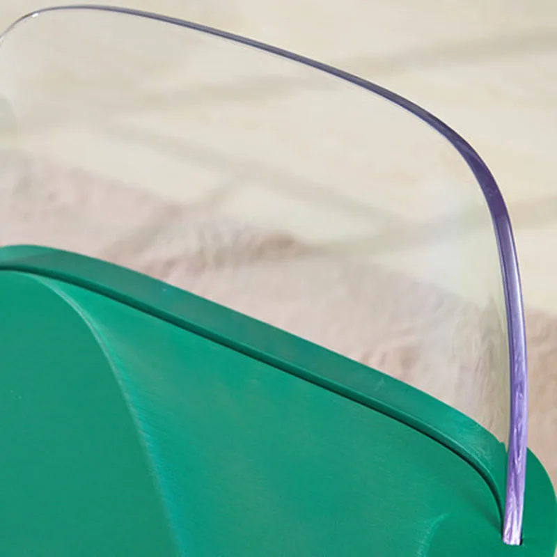 2019 современный минималистичный барный стул высокий стальные ножки красочный