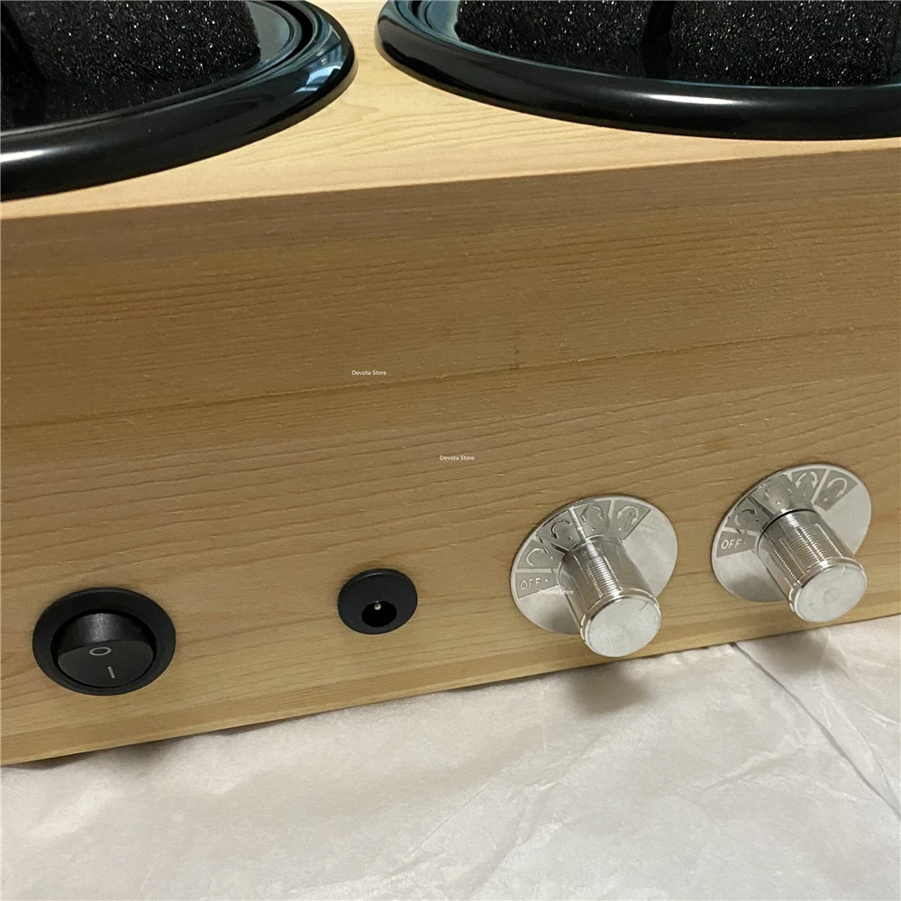 Полный комплект для намотки 4 часов редукторный двигатель постоянного тока 3 В/(5