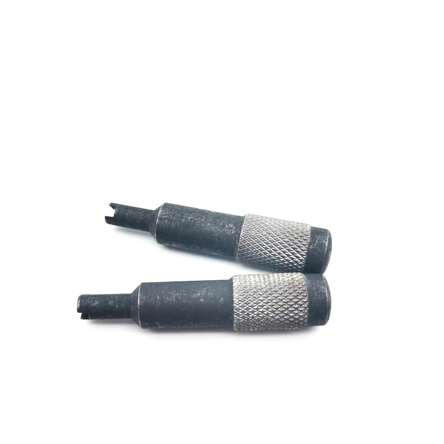 

2x Valve Core Remover Motorcycle Rim Valve Core Remover for ATV UTV