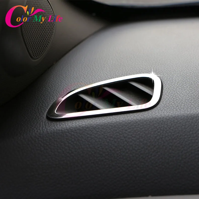 Наклейка из нержавеющей стали для интерьера автомобиля подходит Chevrolet CRUZE 2009 2010