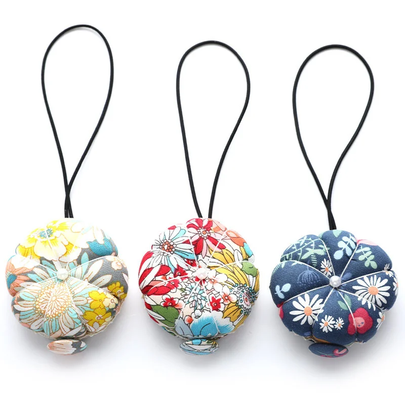 1 шт. аксессуары для рукоделия | Дом и сад