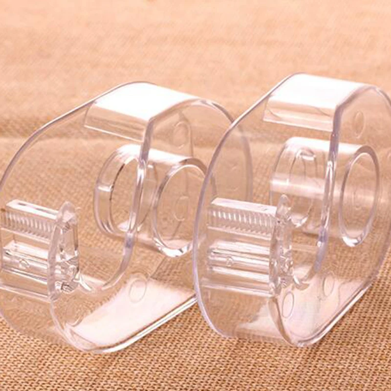 2 шт. 1 5 см васи лента специальный резак для скотча сиденья практический