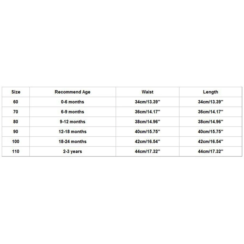 

0-3Y Newborn Baby Girls Sling Jumpsuit Summer Sunflower Printed Romper Lace Suspender Jumpsuits Fashion Cool Baby Girl Clothes