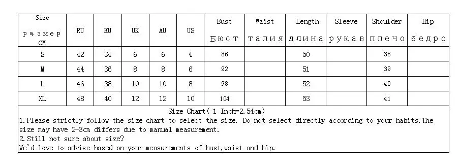 

Office Lady Long Sleeve Polka Dot Sequin Mesh Tops Women Blouses Elegant Sexy Black See Through Lapel Shirts Blusas 2020 SJ5696V