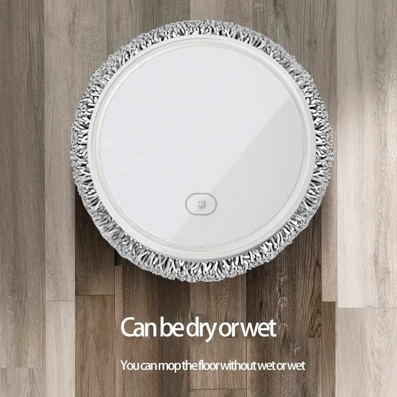 

Smart Robot Vacuum Cleaner Wet and Dry Vacuum Cleaner Wireless Vacuum Cleaner Carpet Cleaner Machine