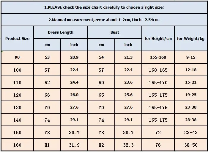 Платье принцессы для девочек женское платье облегающее Хлопковое платье-Ципао с