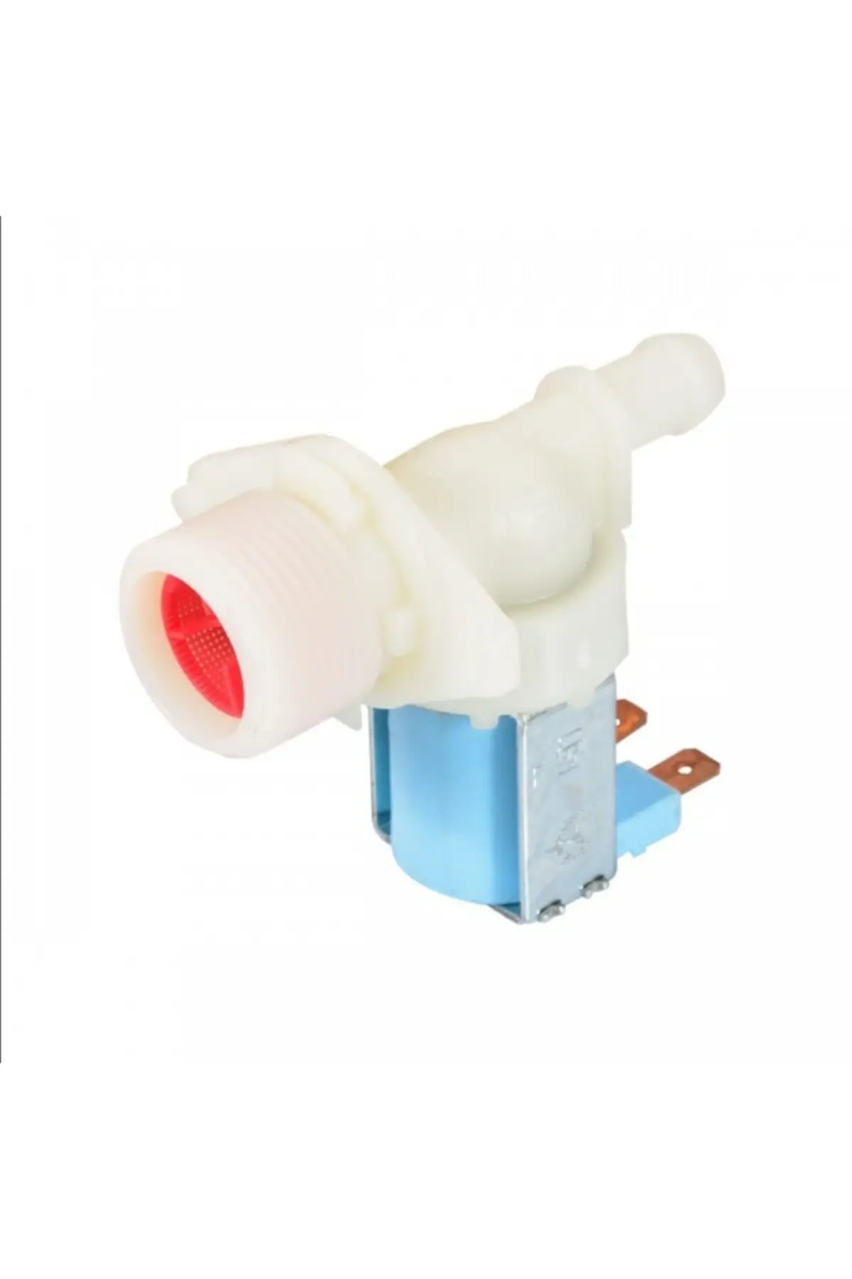 

Original Washing Machine Single Water Intake Valve Faucet Valve