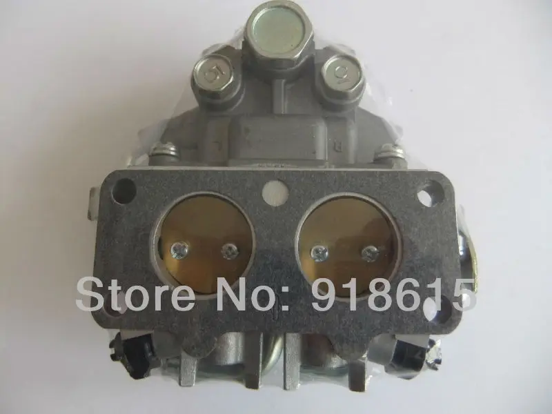 

BRIGGS & STRATTON 20HP Carburetor gasoline engine parts accessories Carburetor